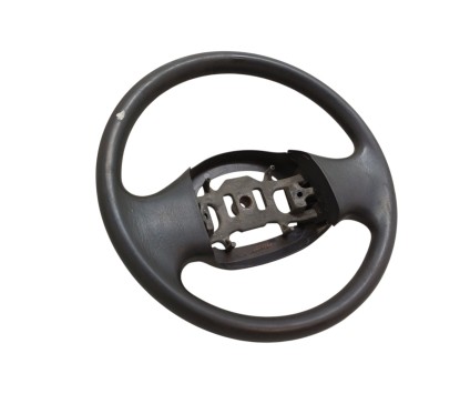 Volante FORD Transit Serie dal 00 al 06