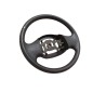 Volante FORD Transit Serie dal 00 al 06