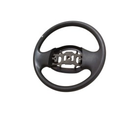 Volante FORD Transit Serie dal 00 al 06 - 4668775 - 3176355