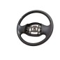Volante FORD Transit Serie dal 00 al 06