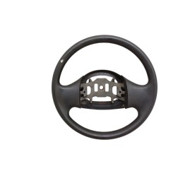Volante FORD Transit Serie dal 00 al 06 - 4668775 - 3176355