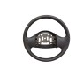 Volante FORD Transit Serie dal 00 al 06
