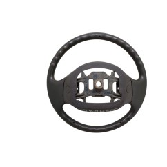 Volante FORD Transit Serie dal 00 al 06 - 4668775 - 3176355