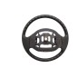 Volante FORD Transit Serie dal 00 al 06