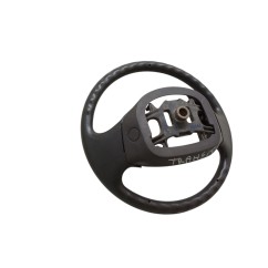 Volante FORD Transit Serie dal 00 al 06 - 4668775 - 3176355