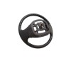 Volante FORD Transit Serie dal 00 al 06