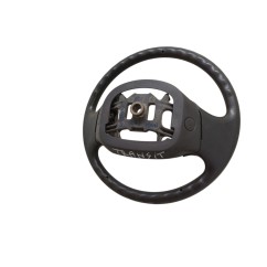Volante FORD Transit Serie dal 00 al 06 - 4668775 - 3176355
