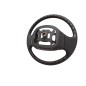 Volante FORD Transit Serie dal 00 al 06
