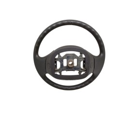Volante FORD Transit Serie dal 00 al 06 - 4668775 - 3176355