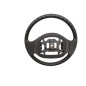 Volante FORD Transit Serie dal 00 al 06