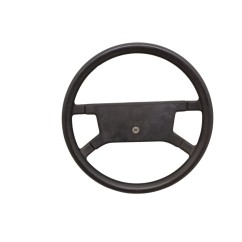 Volante LANCIA Delta 1° Serie - 3176407 - 3176407