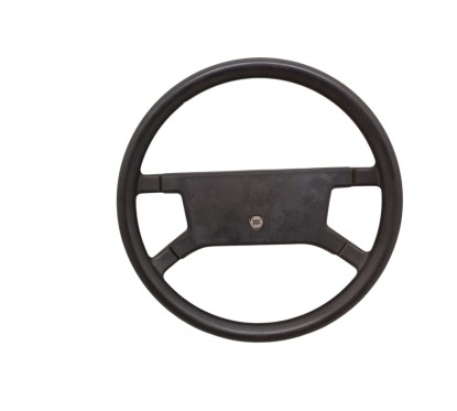 Volante LANCIA Delta 1° Serie - 3176407 - 3176407