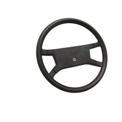 Volante LANCIA Delta 1° Serie - 3176407 - 3176407