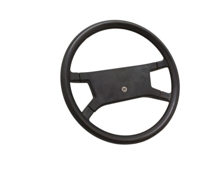 Volante LANCIA Delta 1° Serie
