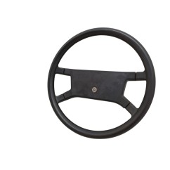 Volante LANCIA Delta 1° Serie - 3176407 - 3176407
