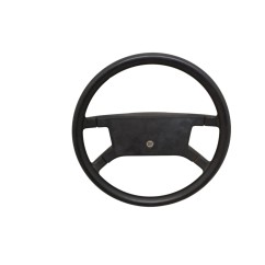 Volante LANCIA Delta 1° Serie - 3176407 - 3176407