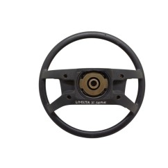 Volante LANCIA Delta 1° Serie - 3176407 - 3176407