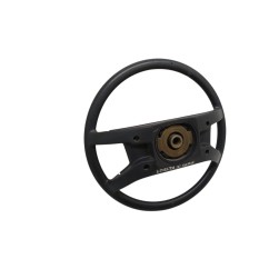 Volante LANCIA Delta 1° Serie - 3176407 - 3176407