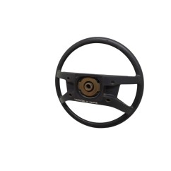 Volante LANCIA Delta 1° Serie - 3176407 - 3176407