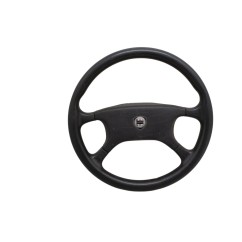 Volante LANCIA Thema 3° Serie - 3176483 - 3176483