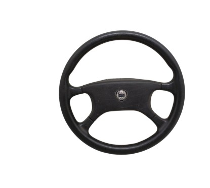 Volante LANCIA Thema 3° Serie - 3176483 - 3176483