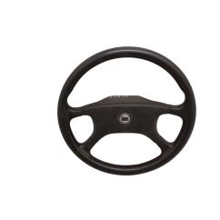 Volante LANCIA Thema 3° Serie - 3176483 - 3176483