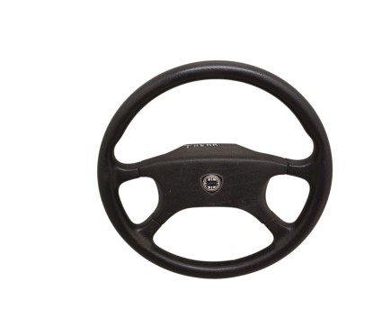 Volante LANCIA Thema 3° Serie