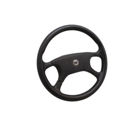 Volante LANCIA Thema 3° Serie - 3176483 - 3176483