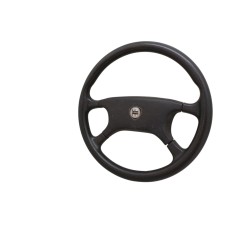 Volante LANCIA Thema 3° Serie - 3176483 - 3176483