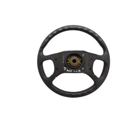 Volante LANCIA Thema 3° Serie - 3176483 - 3176483