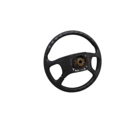 Volante LANCIA Thema 3° Serie - 3176483 - 3176483