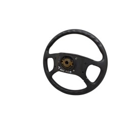 Volante LANCIA Thema 3° Serie - 3176483 - 3176483