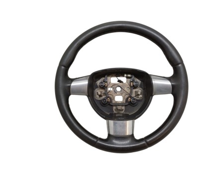 Volante FORD Focus S. Wagon 3° Serie - 1435223 - 3176541