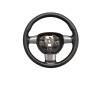 Volante FORD Focus S. Wagon 3° Serie