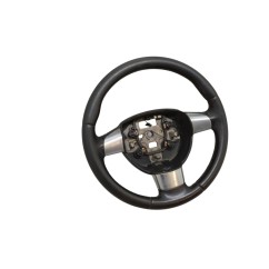 Volante FORD Focus S. Wagon 3° Serie - 1435223 - 3176541