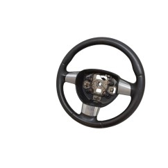 Volante FORD Focus S. Wagon 3° Serie - 1435223 - 3176541