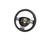 Volante FORD Focus S. Wagon 3° Serie