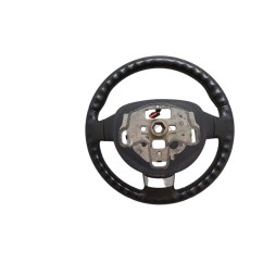Volante FORD Focus S. Wagon 3° Serie - 1435223 - 3176541