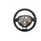 Volante FORD Focus S. Wagon 3° Serie