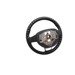 Volante FORD Focus S. Wagon 3° Serie - 1435223 - 3176541