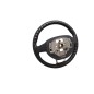 Volante FORD Focus S. Wagon 3° Serie