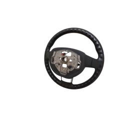 Volante FORD Focus S. Wagon 3° Serie - 1435223 - 3176541