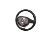 Volante FORD Focus S. Wagon 3° Serie