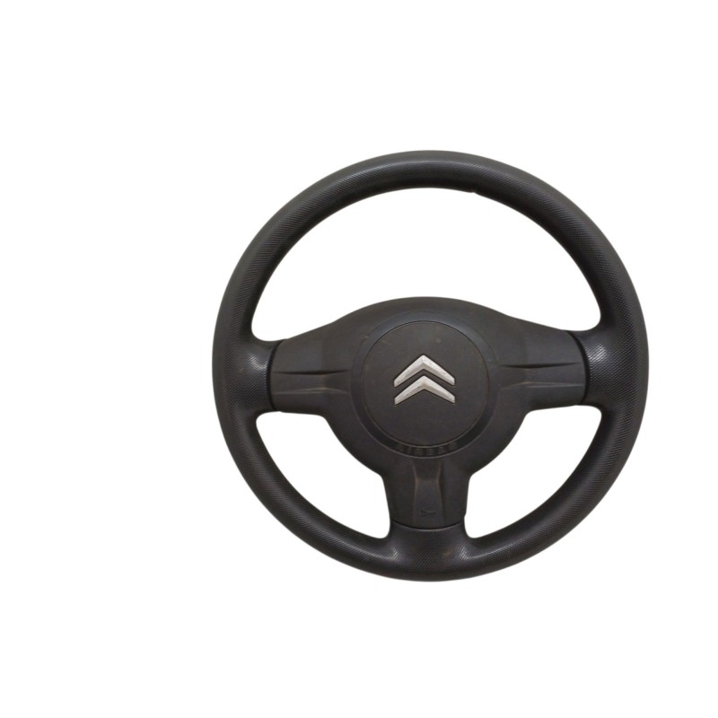 Volante PEUGEOT 107 1° Serie