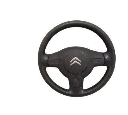 Volante PEUGEOT 107 1° Serie - 3176512 - 3176512
