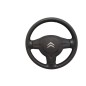 Volante PEUGEOT 107 1° Serie