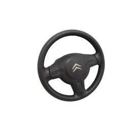 Volante PEUGEOT 107 1° Serie - 3176512 - 3176512
