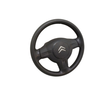 Volante PEUGEOT 107 1° Serie