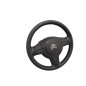 Volante PEUGEOT 107 1° Serie