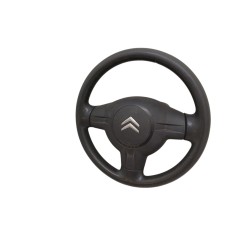 Volante PEUGEOT 107 1° Serie - 3176512 - 3176512